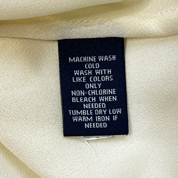 Sheer Women’s Plus Size Cami Tank Top Blouse Camisole Summer Basic Shirt Loose - Picture 16 of 17